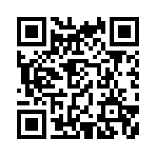 QR Code for 1NuV48rAXc12krdG7QcSuvUXCRprHrfGwJ