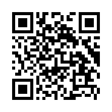 QR Code for 1NuV76EsdQejFwNhphKfvAwGaABZCG5CVa