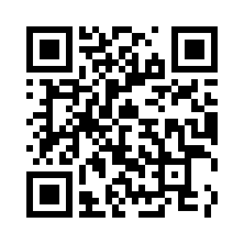 QR Code for 1NuV8WRMemNbHFe4eaXPkc1M3NGXuBfHAv