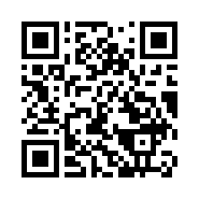 QR Code for 1NuVC2kkEHCm7uRzr5nrGSVCKedfzzVXpJ