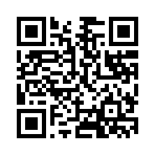 QR Code for 1NuVCa8LGyiaYB7PZoUSf2chkdFAkTmQZJ