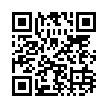 QR Code for 1NuVFAs2Fru7itEDnDZoxYHTVircggpW9h