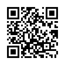QR Code for 1NuVFMYytWZjFnnFupTbWSPfScPkr8aWNW