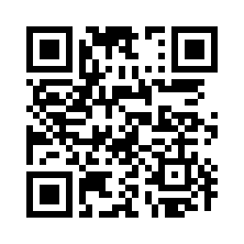 QR Code for 1NuVGDZdLosbe2qjXfgPXDaUjKSdAPsdVK