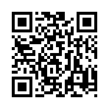 QR Code for 1NuVGQfExv65we14BK3z7jsADCcG3EAWpN