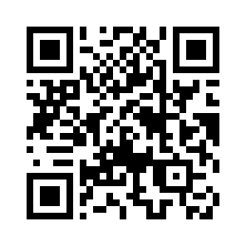 QR Code for 1NuVGo1ELDevtyb4n5g6qHYy46aznbyNqB