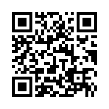 QR Code for 1NuVGtAVvnPBpJaPK2e7oMBba5NADQSpSx