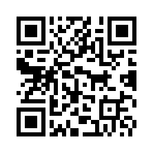 QR Code for 1NuVJEAn7FXxqTE2SLwFyZXaTFuPySutSd