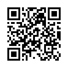 QR Code for 1NuVMiaJGqCYY2cBgMvpsnd72mo9BcNCDR