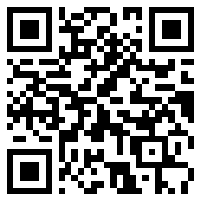 QR Code for 1NuVR2X91FaRcGZ4RuQ1WRfZLKW84FT5j3