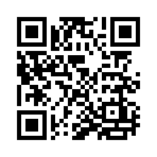 QR Code for 1NuVSxesVpXoDm7byRQLReGyuBezkE6gfR