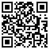 QR Code for 1NuVTBitxs71c6JGskUzjnMEYmeePC4uuh