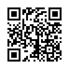 QR Code for 1NuVTqfRfMnPAk1FdPEVdVD52BCfDiG6yv
