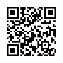 QR Code for 1NuVTv3dPfmYbJfBToZQNhvvSWtGmjr298