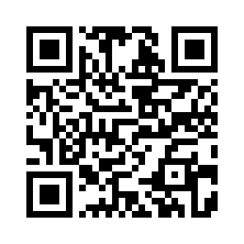 QR Code for 1NuVbXgiLendFdbQoxeVBChKMk6sB4gCV