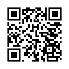 QR Code for 1NuVcPqS6GefgZ2nquRyam6ephUvpRhbj5