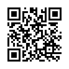 QR Code for 1NuVdpy2hqsZWSNcK73PgWPJiUDTWJXiwF