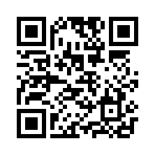 QR Code for 1NuVi1JG1KAMATNP1KCYAtiT6RwKzpy64c
