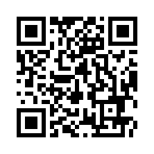 QR Code for 1NuVmZGtzkMsG1F7XDFykuLowASC5sy2Fs