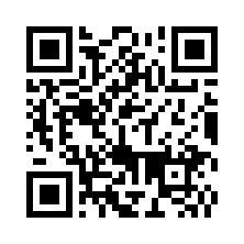 QR Code for 1NuVmedSppyucaaDPrps8RWACnuGAxiNG7
