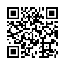 QR Code for 1NuVngbUav4EyStGmaRwebGfsVf3YjLLSQ