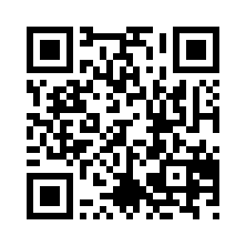 QR Code for 1NuVnxMGoazbbAeBPJvmtsaHm7kCZ4g7YZ