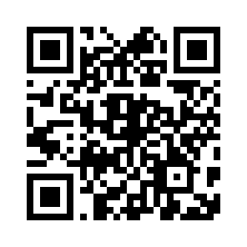 QR Code for 1NuVrEx2GcTSoQPAfbKBruoS1gacyYfMxy