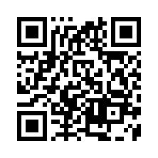 QR Code for 1NuVugK55foWzfvm2gRQC2WcPAcy3BRKbT