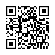 QR Code for 1NuVx191sgAUurMpComhbJ5efbToRmy4s8