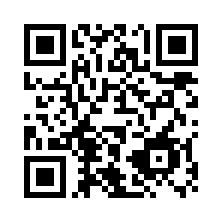 QR Code for 1NuW1cmpj6JVDsGxFuNVfEYJrssBa2pdmD