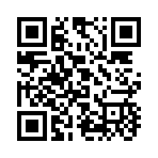 QR Code for 1NuW1nzf8zc8yA5LoKBZmLFWgXPScyVSsR