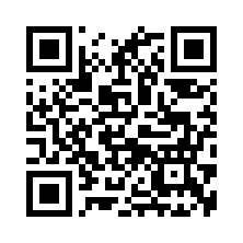 QR Code for 1NuW4WdBtrNfmqBzusaMrPy7mC5bKkWZgu