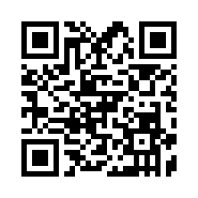QR Code for 1NuW4iJin2mLfm5a3CAMHSj5CLqTB7Me9d