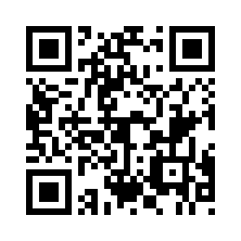 QR Code for 1NuW4vkYisLihFvsZUaMxp1YUibEKhe22Y