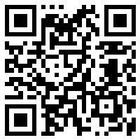 QR Code for 1NuW6zUezYZVV5bnCCXP8EZeiw9xCRm6dV