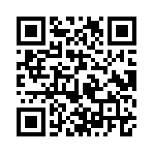 QR Code for 1NuWAXptVP7NGJTJRkdPgvdx8mDV3LNLKc