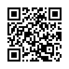 QR Code for 1NuWCLXaBbvxGTC3z4nHUoLvMiMEf83aFn