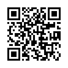 QR Code for 1NuWDXpXFnmbmiurtzYmg1gbwTYfotbrBy