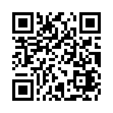 QR Code for 1NuWEvM58onFTcUhvhc4AF3ctpD7YNr4N