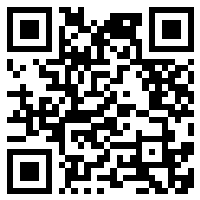 QR Code for 1NuWFDoKTohx4eoEMLjydNrMHC6J6BEJdK