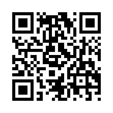 QR Code for 1NuWGMKBdjCdmgakFahMUJ2dBYC7SBbiiF
