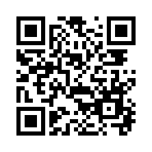 QR Code for 1NuWH7WkzitdFDJDby69Nd57opZNs6oCBd
