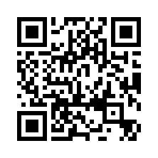 QR Code for 1NuWHR2vN41Utxx4CSrLQHz9NHibo5FhSZ