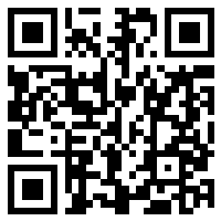 QR Code for 1NuWJxDs4LN8D9nvB2AFffKsCTEscrtugB