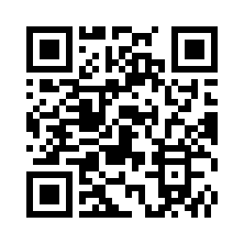 QR Code for 1NuWKBQBtmqYEdhRdcPk7C5U3Rd6bk4fxu