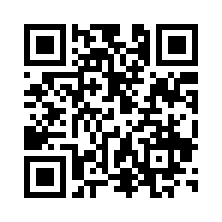 QR Code for 1NuWM2QJQMPRVW9uJMKKmrB4fzoVvWykfQ