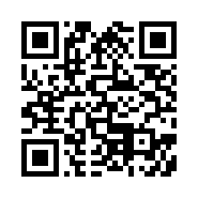 QR Code for 1NuWMJ7UWTffMmM4dfKgYPhF96c41Cr2Q6