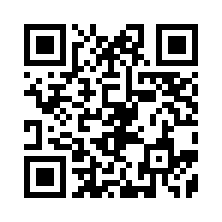 QR Code for 1NuWML7Xk8wkVFMirZXfAkLhyeuRQ3V8pg