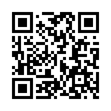 QR Code for 1NuWNzP8aHEM7DtyVL4ghahvbDBxoWXvcE