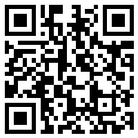 QR Code for 1NuWURButcaTWGmBCPZ3pg91zKmZEQRxeH